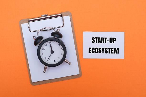 Venture Capital in Malaysia: Fueling Startup Innovation and Business Growth