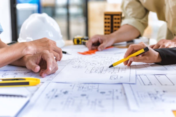 Foundation in Engineering: The First Step Toward a Successful Engineering Career