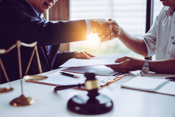 Foreign Investment Lawyer Malaysia: Legal Support for International Investors
