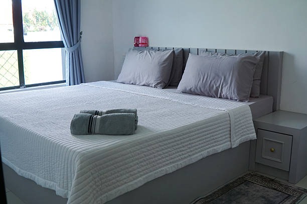 Akemi Malaysia: Bedding and Home Essentials for Comfortable Living